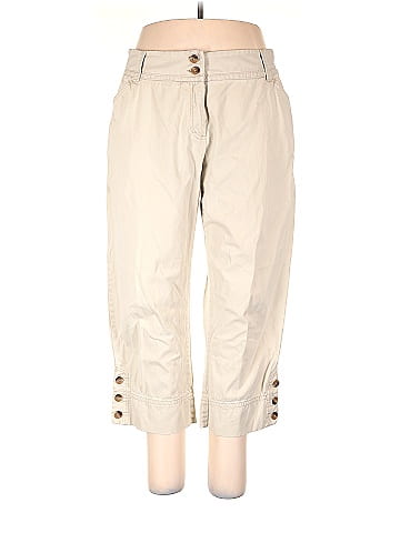 Rafaella store studio pants