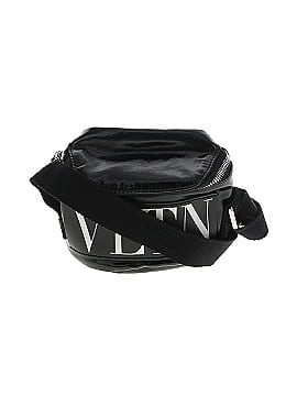 Valentino VLTN Bum Bag (view 1)