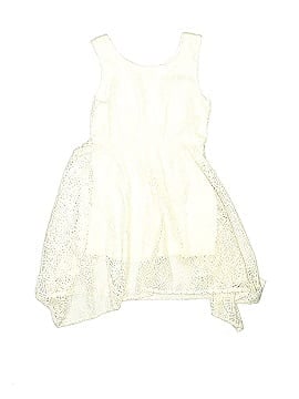 KensieGirl Dress (view 1)