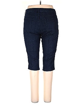 Wishful park clearance jeggings