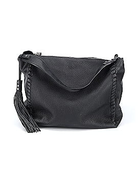 All saints bags discount sale