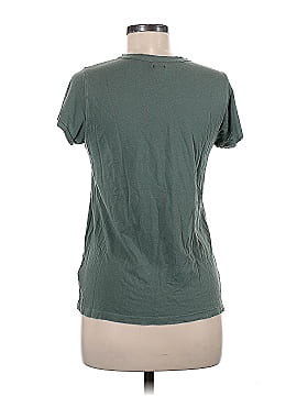 Aerie Short Sleeve T-Shirt (view 2)