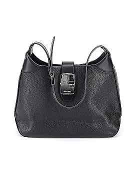 Calvin klein purses on sale clearance