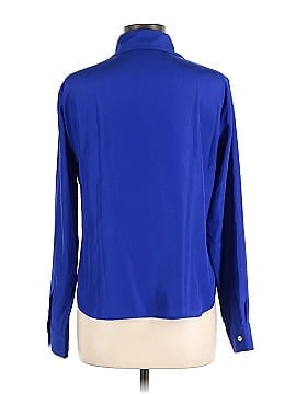 Serena Bute Long Sleeve Blouse (view 2)
