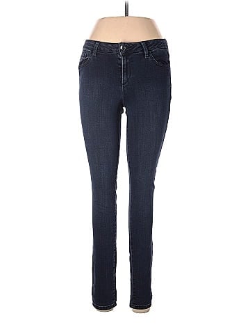 Rachel Jeans (view 1)