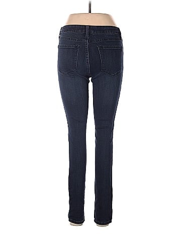 Rachel Jeans (view 2)