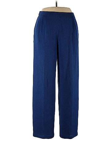 ST JOHN COLLECTION Pants