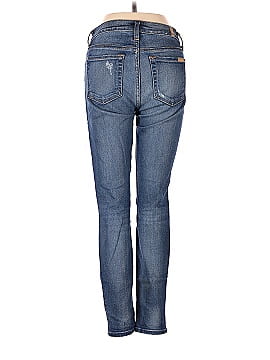 7 For All Mankind Jeans (view 2)