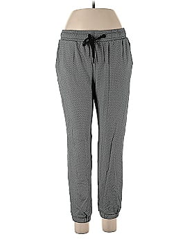 One By Chapter One Sweatpants (view 1)