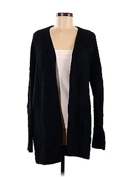 Ann Taylor LOFT Cardigan (view 1)