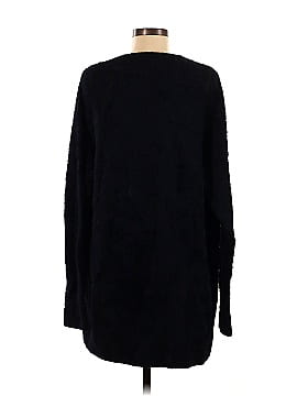 Ann Taylor LOFT Cardigan (view 2)