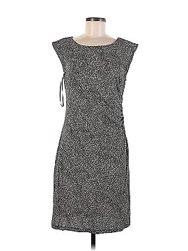 Ann Taylor LOFT Casual Dress (view 1)