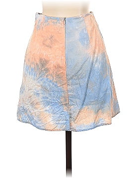 Etoile Casual Skirt (view 2)