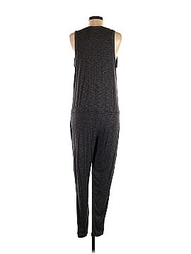 Left Coast by Dolan Jumpsuit (view 2)