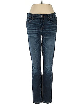 J.Crew Jeans (view 1)