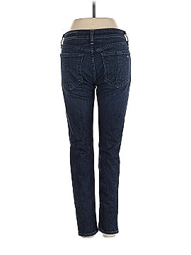 Rag & Bone Jeans (view 2)