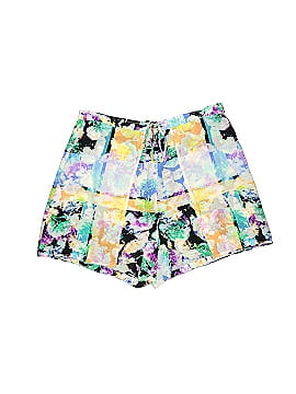 Nanette Lepore Dressy Shorts (view 1)