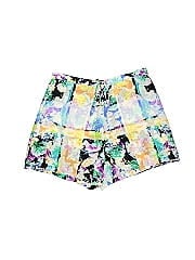Nanette Lepore Dressy Shorts