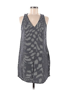 Old Navy Casual Dress (view 1)