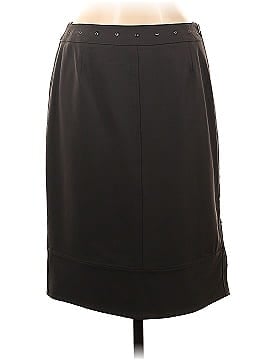 Carlisle Casual Skirt (view 1)