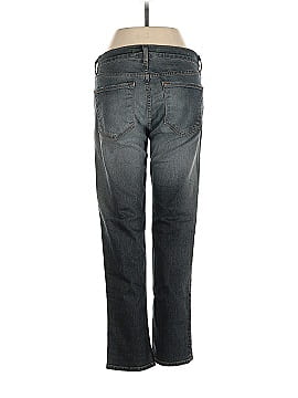 J Brand Jeans (view 2)