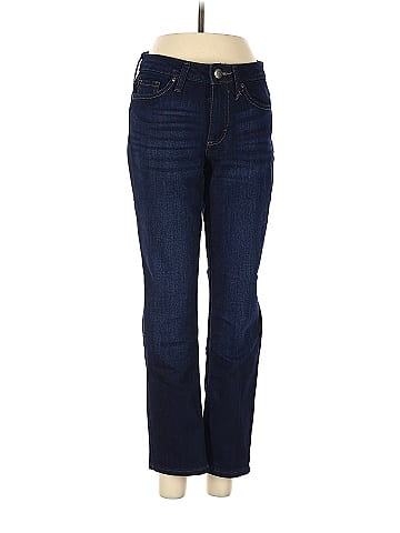 Lee petite outlet jeans