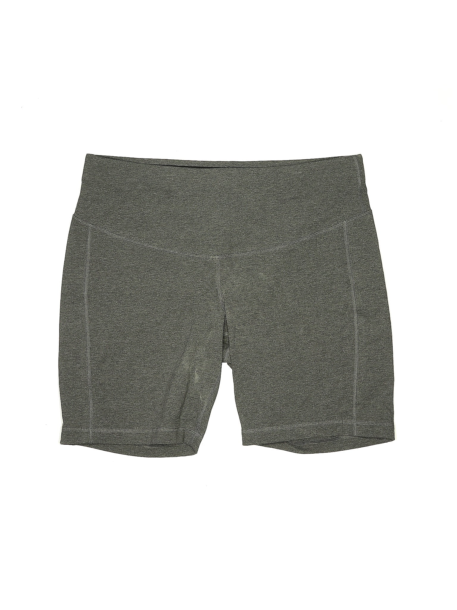 Rainbeau shorts sales