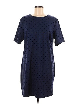 Old Navy Casual Dress (view 1)