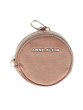 Anne Klein Coin Purse (view 1)