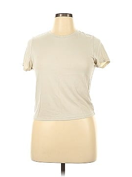 Old Navy Short Sleeve T-Shirt (view 1)