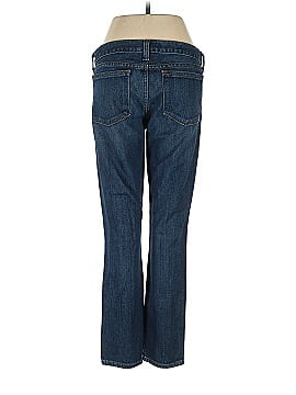 J.Crew Jeans (view 2)