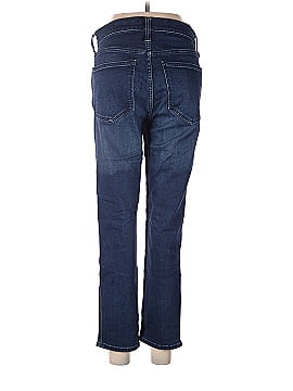 Madewell Jeans (view 2)