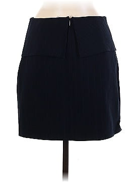 Joie Casual Skirt (view 2)