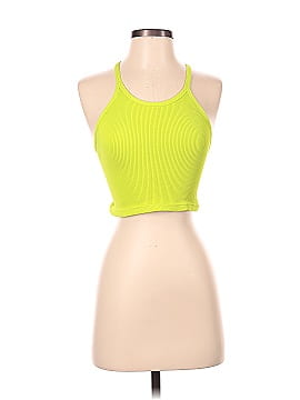 FP Movement Tank Top (view 1)