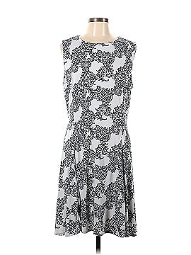 New York & Company Casual Dress (view 1)