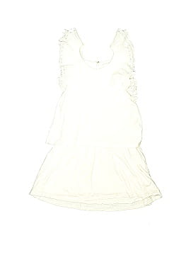 Chloé Dress (view 1)