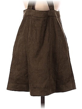 Kori America Casual Skirt (view 2)