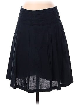 Franchi Casual Skirt (view 1)