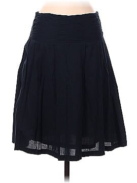 Franchi Casual Skirt (view 2)