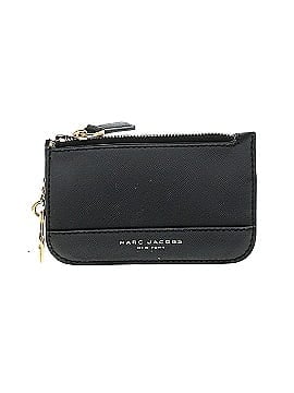 Marc by Marc Jacobs Card Holder 