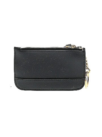 Marc By Marc Jacobs Card Holder  - back