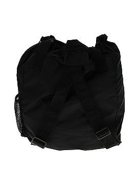 OFFLINE by Aerie Backpack (view 2)