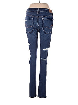 American Eagle Outfitters Jeans (view 2)