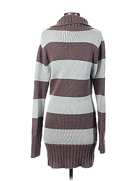 Lily McNeal Pullover Sweater (view 2)