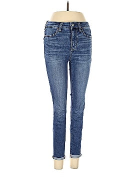 American Eagle Outfitters Jeans (view 1)