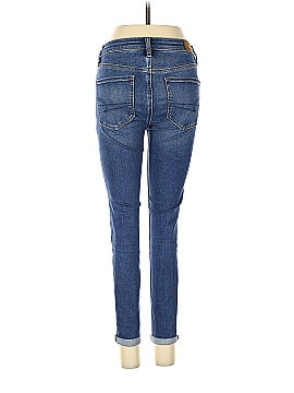 American Eagle Outfitters Jeans (view 2)