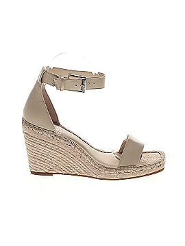 Vince Camuto Wedges (view 1)