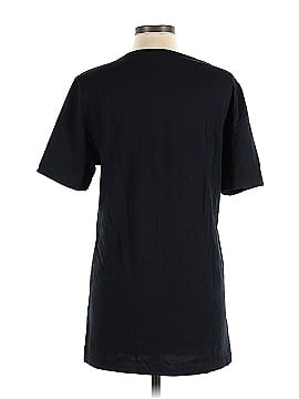 Burberry Brit Short Sleeve T-Shirt (view 2)