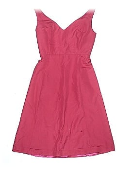 J.Crew Cocktail Dress (view 1)