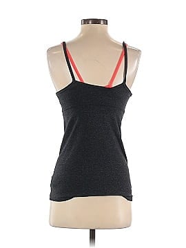 Gap Fit Active Tank (view 2)